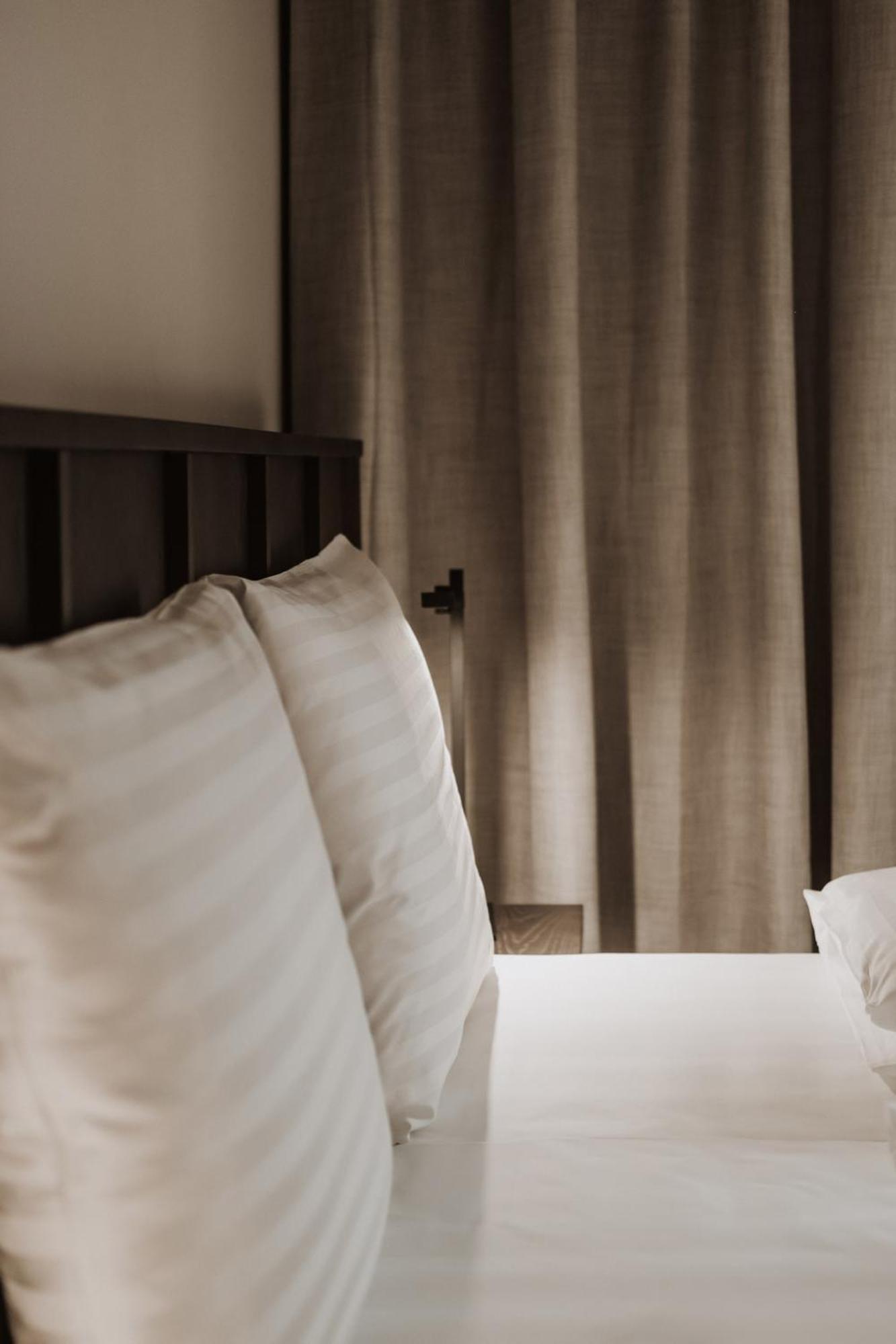 Kerii - Adults Boutique Hotel Зальбах-Гінтерглемм Екстер'єр фото